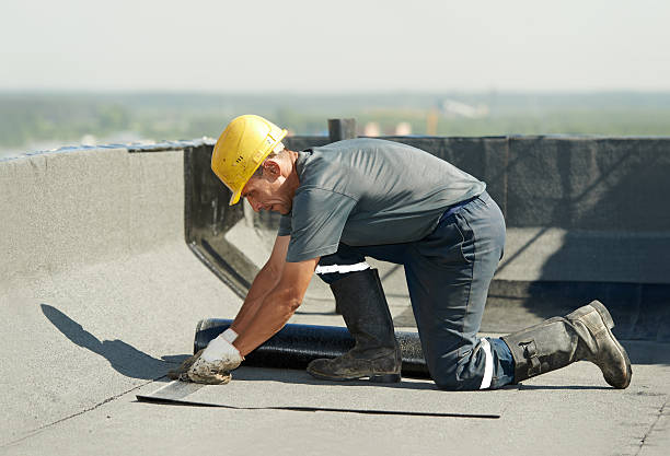Reliable Port Vue, PA Insulation Contractor Solutions